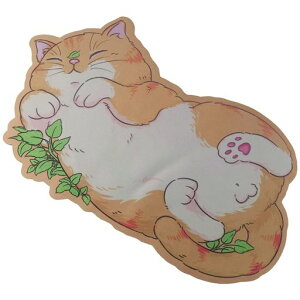 L[gŃNGCeBuȔL}EXpbhAmXbvU[ItBX}EXpbhAIWfXNpbhALfUCAItBXfXNANZT[