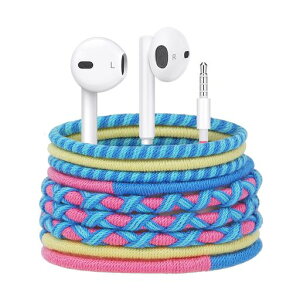 URIZONSuh3.5mmWbNLCC[wbhtHA}CNtAʒ\AJtȕ҂ݍ݃P[uAfUCAh~E݂ɂAiPhone/Huawei/SamsungȂ3.5mmWc