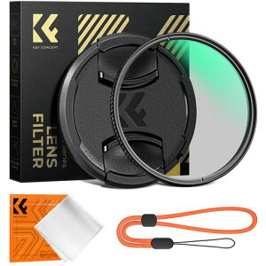 K&FCONCEPT49mmCPLtB^[+YLbv+N[jONX~ΌFʃRgXg˒pߗ28wR[eBOh(Nano-Xcel)