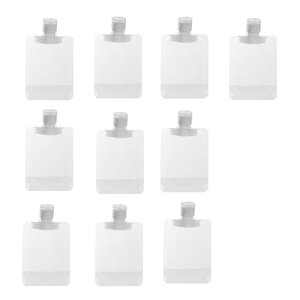 pE`egx{gVv[{glߑւpE`Rh~ϐtgшՂso30ml܂Ƃ10(30ml)