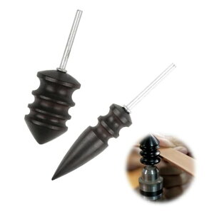 ADOFUNdRohh،wbhy2ZbgzU[GbW[Av׍H̓vS҂ɓKĂ܂