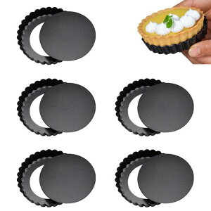 YFFSFDC~jGbO^g^~jpC^P[L^}tB^Ԍ^JbvP[LP[LJԂgp\DIYَqpx[LOc[掮a9.6cm(6Zbg)