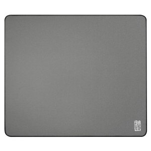 MechkeysKingJadeLiuLiPoron�K���X�t�@�C�o�[�R�[�e�B���O�Q�[�~���O�}�E�X�p�b�h�R���s���[�^�[�}�E�X�p�b�h���^�G�b�W�����Ԃ�TTK�Q�[�}�[����(LiuLiV2soft420*330mm)