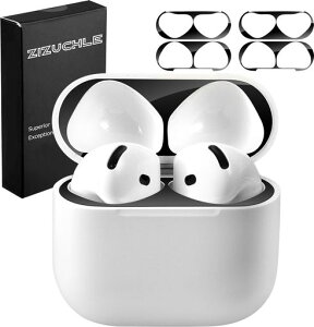 ZIZUCHLEforairpods4_XgK[hAbvGA[|bY4pR[eBO^bNv[gzRK[hhoJo[یV[h~V[ɔCzANZT[ac