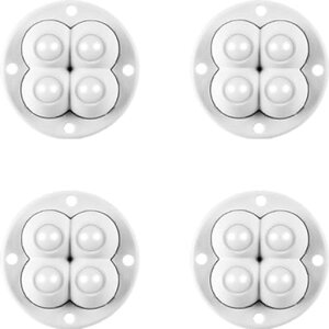 hLX^[iCzCg4360x]ÂɈړ}`p[pXϖՐ[{bNXLrlbgv^[Ȃǂ̃LX^[ɍœKȔSLX^[zC[LX^c