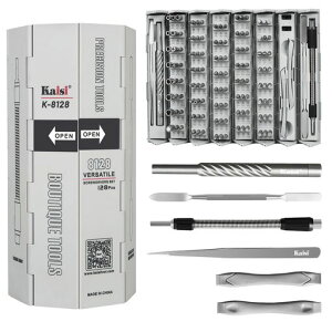 KaisihCo[Zbg1281̏CHZbggNXhCo[ዾvp\Rm[gp\RXboxMacBookQ[@p̏Cc[Lbg