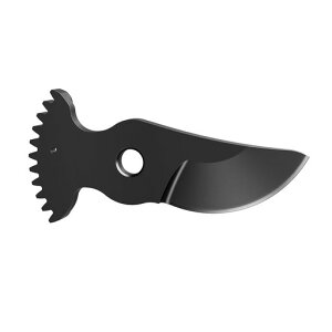 BravemokeydoT~BM-05֐npu[hSK5Yf|etR[eBOn̂