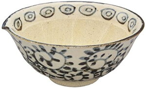 ZĉqЌ蔫16x7cm^R{511-0005