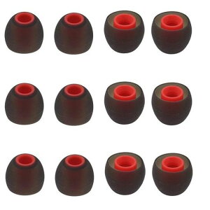 A-FocusC[s[XS122ނ̍dx̃VRnCubhC[s[XdቹSonynCubhΉa_C4.0mm\j[CzpBlack-RedSTCY