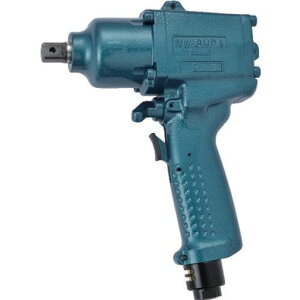 {j[}`bNH(Nihonnnyu-machikku)GACpNg`NW8HPA