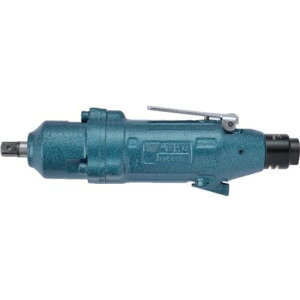 {j[}`bNH(Nihonnnyu-machikku)GACpNg`NW6HS