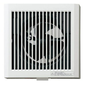 �匚�H�ƃG�A�X�}�[�gSB1485-10R�r�C�t�@��01�^R�啗��