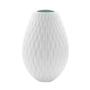 Љԕr_C299-NSRzCg22.8cm299-NSR1