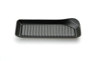 JlZĂĂv[gOĂv[gZđϔMpăOv[g(1)ubN10.0x28.0x4.0cm20116154