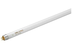 DNCeBOGRCvFHA25T5EXL28x15dF2800k