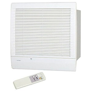 �O�H�d�@(MITSUBISHIELECTRIC)�O�H�d�@MITSUBISHI���X�i�C�ǖ���30cm�p����t�}���r�C�^�C�v24���Ԋ��C�@�\�t�yVL-12RKH3-D�zVL-12RKH3-D