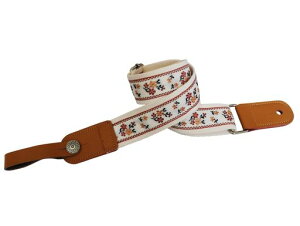 [MUSICFIRST]̃IWifUCAre[Wt[hJƖ{̃U[ENXgbvłBENV_[Xgbvł̖{̃U[XgbvbJ[tĂ܂B