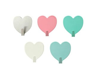 5ZbgǊ|tbNn[g^StbNȂ̓tbN\tՂȂoX[tbNJȂhhLb`pItBXpCǊ|pω׏d3-5kg