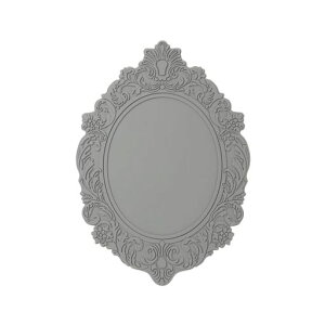 y31x44cmzR[X^[~킢[X؍CNCeARbvԕrG݃v[gJtF[X~R[X^[(O[n̑2)