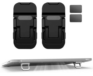 m[gp\RX^hL[{[hX^h\t3iKX^CbVMPCX^h܂ݎXΑpPɃÃL[{[hɑΉϋvyʁc