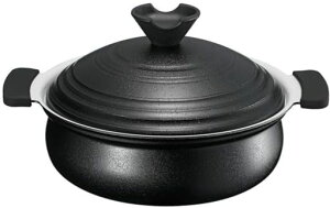 �J�N�Z�[(Kakusee)����18cm1~2�l�p�����K�X�R����HI�Ή��Z���~�b�N�R�[�e�B���O�ł����ɂ��������Ղ����y�ʘa���_���f�U�C���y�y��V(����炲����)KG-01�u���b�N