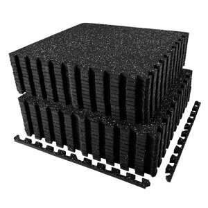 AIRHOPW}bg唻g[jO}bg2w\̃o[}bgیhՌzLYh~z[Wg[jOp60x60x1.4cm24Zbg