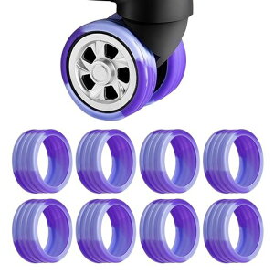 [IOLOYU]LX^[Jo[X[cP[XLX^[Jo[ԗփJo[8ZbgX[cP[X^CJo[VRL[P[XzC[Jo[ÉLYh~L[obOی쑛c