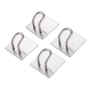 YetahatbNSǊ|tbNXeX|͔StbNJǏȂLb`֐ʏItBXhACp^I|JoXqmR[g|Vo[lp`̑hKhc