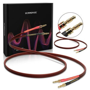 UCINNOVATEoiivOtXs[J[P[u2{pbN9.8tB[g/3m14Q[WXs[J[C[bLoiivOtz[VA^[OFCXs[J[C[P[uHi-Fi&z[I[c