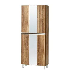 ƋV[Y{bNXpI[N75cmAؖڕp400043