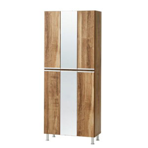 ���Ƌ�V���[�Y�{�b�N�X�p���I�[�N��75cm���A���ؖڕ��p������400043