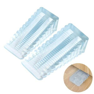 AXgbp[N[U[hAXgbp[ShAXgbp[(2Zbg)yhՓ˖h~ˑΉ˃EFbWXgbp[ݎ