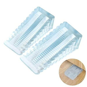 AXgbp[N[U[hAXgbp[ShAXgbp[(2Zbg)yhՓ˖h~ˑΉ˃EFbWXgbp[ݎ