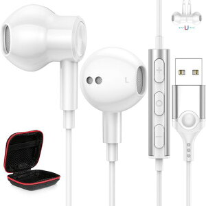 USBCz}CNtPCp\RpCzUSBڑLwbhZbgXeI2.3MHIFIʘb\dቹPS4PS5/^ubg/fXNgbv/bvgbvȂUSB-A[qp