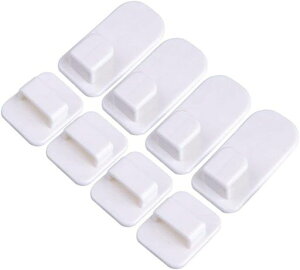 4gtbNRz_[RbN[ptbN͔SǏȂXbL[y[Xg^CvRz_[tbNꂢɂ͂Se[vtnK[