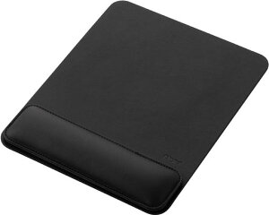 iJoV(Nakabayashi)Digio2}EXpbhXgXgtPUU[ubNZ0631