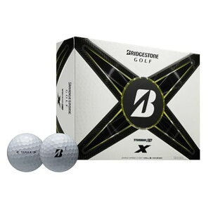 �u���a�X�g���S���t�{�[���c�A�[B20241�_�[�X12����BRIDGESTONEGOLFBALLTOURBXXSRXRXSMindSet�E���^���J�o�[3�s�[�X�\��US���f�����s�A��USA���A���i��уX�s���S���t