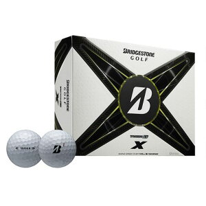 �u���a�X�g�� �S���t�{�[�� �c�A�[B 2024 1�_�[�X 12���� BRIDGESTONE GOLF BALL TOUR B X XS RX RXS MindSet �E���^���J�o�[ 3�s�[�X�\�� US���f�� ���s�A�� USA���A���i ��� �X�s�� �S���t
