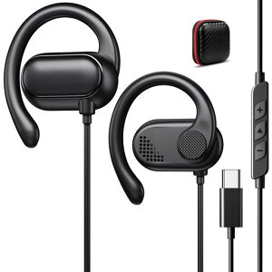 CzL^CvcCz}CNtI[vC[CzL|ǂȂCzxȂʘb\ʒߑΉiPhone1615/iPad/Samsung/xperia/Google