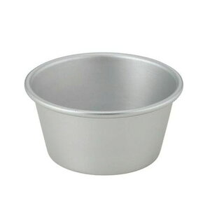 A~v^Vo[B-44521540258936