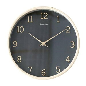 255ojunFvyoiiH[zuvǊ|vKX25.5x25.5x4.5cm574gyʖؖڎvQrOItBXk