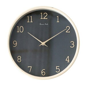 255ojunFvyoiiH[zuvǊ|vKX25.5x25.5x4.5cm574gyʖؖڎvQrOItBXk