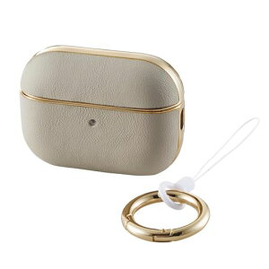 GRAirPodsPro2Pro2P[X&MeU[JritCX[dΉO[WxS[hAVA-AP4ULMGB