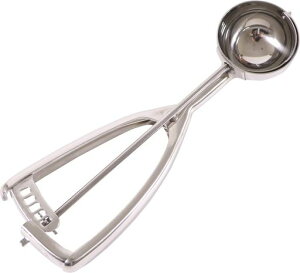 �J���_�A�C�X�f�B�b�V���[�X�e�����X���a50#18�A�C�X�N���[���|�e�g�T���_000080�A�C�X�X�N�[�v�A�C�X�N���[���X�N�[�v�A�C�X�������J�b�v�P�[�L�X�N�[�v���c�q���`�X�v�[���ی^�������c