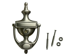 QCAA^JhAmbJ[rNgA[v^Cv7-3/8C`160xKXhAr[A[t(ULXg)TejbP1pbNp