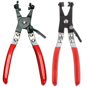 2ԏCz[XNvvC[ohNbvvC[J[NvvC[tbgohNbvԕ𐮔_ƊOHohvC[ϋvϐH