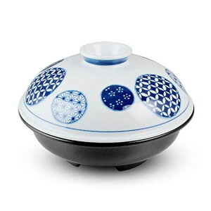 {&Ăƒp1000mlۖLcē{23.5x14cm