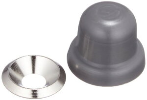 �^�L�Q���Z�b�g�L���b�v�E����M8�O���[CP-328-A-8-Gray