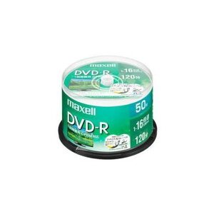 maxell^pDVD-RW12016{CPRMv^uzCg50XshP[XDRD120WPE.50SP