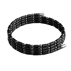 [COREFORCE]RAtH[X[vubNuXbglbNXANbg(70cm)